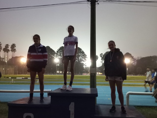 Atletismo Senior 2022 (24)